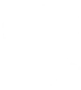 Zhu Chao Gaming