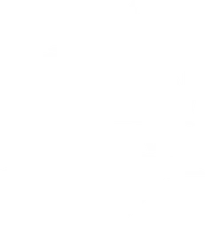 Zhu Chao Gaming