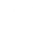 Any Questions Gaming