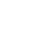 Any Questions Gaming