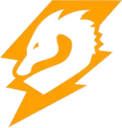 DRGN TEAM