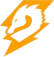 DRGN TEAM