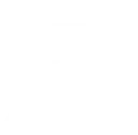 Spirit Academy Black