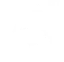 Spirit Academy Black