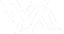Voca