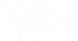 Voca