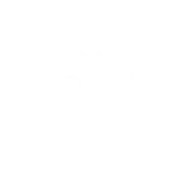 ALLINNERS Female