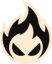 Fuego