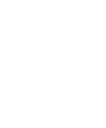 B8 Academy