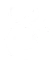 B8 Academy