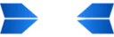 Deep Cross Gaming