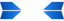 Deep Cross Gaming