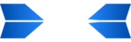 Deep Cross Gaming