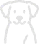 Woofwoof