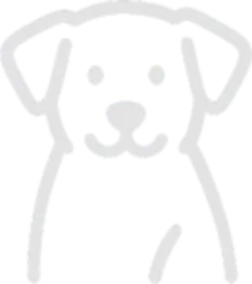 Woofwoof
