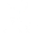 Small Crew