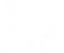 Small Crew
