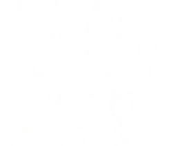 Small Crew