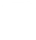 Team LEISURE