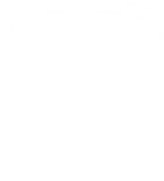 Team LEISURE