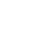 Phantom Academy
