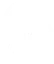Phantom Academy