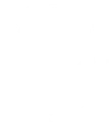 Phantom Academy