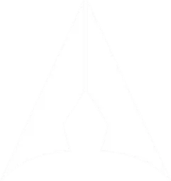 Rcave
