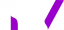 Time Waves