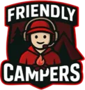 FriendlyCampers