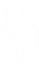 GoFund4OmarHouse