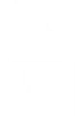 GoFund4OmarHouse