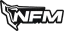 NFM