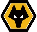 WolvesY