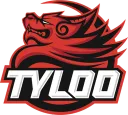 TYLOO