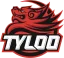 TYLOO