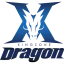 KINGZERO eSports