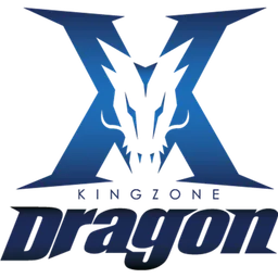 KINGZERO eSports