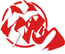 Attacking Soul Esports