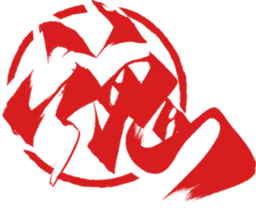 Attacking Soul Esports