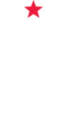 FUT Turkuaz
