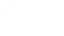 FlyENVY