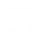 Horizon Esports