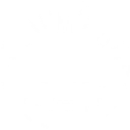 Horizon Esports