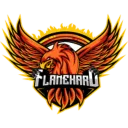 Flame Hard