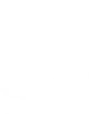 CyberDynamo
