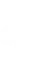 CyberDynamo