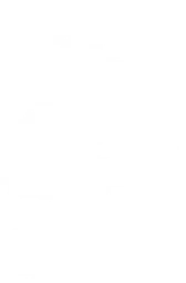 CyberDynamo
