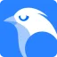 WHITEBIRD