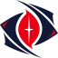 Morningstar